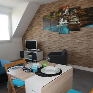 https://le-sleepway-votre-location-courte-duree-a-lorient.inbrittany.com
