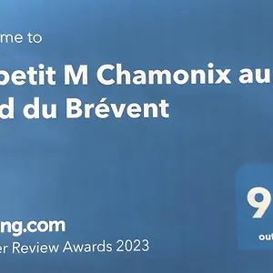 https://clos-du-savoy.hotels-rhonealpes.com