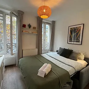 https://clichy-studio-getaway-c70.fr-paris.fr