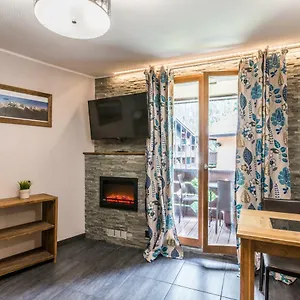 https://studio-chamonix-centre-with-mont-blanc-view.hotels-rhonealpes.com
