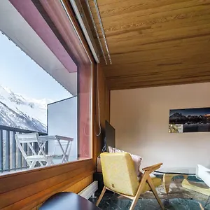 https://grand-appt-vue-mont-blanc.hotels-rhonealpes.com